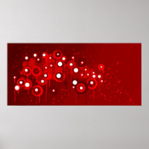 Idea Print
