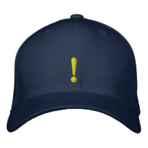 Ideas hat embroidered baseball caps