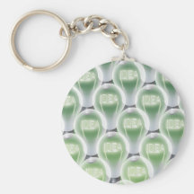 Ideas Key Chains