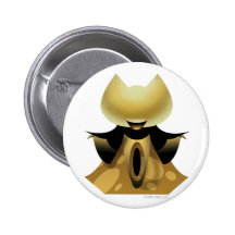 Idolz Mystix Dre Buttons