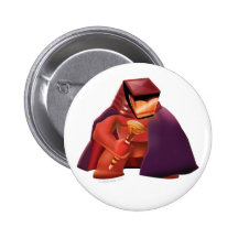 Idolz Mystix Rez Buttons