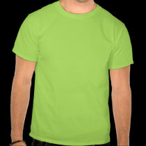 If I was a lemon I'd be awesome Shirt t-shirts
