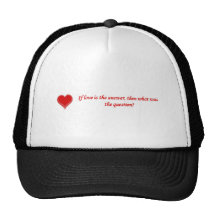 if-love-is-the-answer-then-what-was-the-question