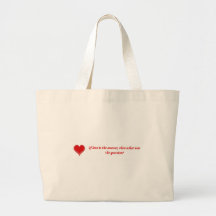 if-love-is-the-answer-then-what-was-the-question canvas bag