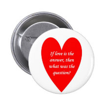 if-love-is-the-answer-then-what-was-the-question pin