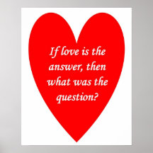 if-love-is-the-answer-then-what-was-the-question poster