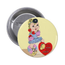If my heart you want to juggle pins