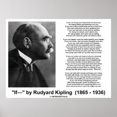 the secret of the machines by rudyard kipling essay English composition 2 essay 1 – analyze the favorite poem due date 10/19/2013 (final) the secret of the machines (by rudyard kipling) each person has a. the secret of the machines by rudyard kipling essay English composition 2 essay 1 – analyze the favorite poem due date 10/19/2013 (final) the secret of the machines (by rudyard kipling) each person has a.