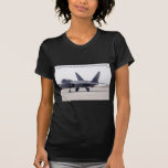 “If the headwinds from energy costs fade, the sky Tshirts