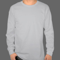 If You Can Read This Make Me A Sandwich t-shirts