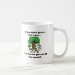 If you Don't Care T-shirts Gifts Mugs