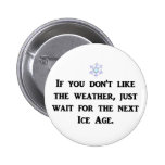 if-you-dont-like-the-weather-just-wait-for-the buttons