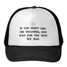 if-you-dont-like-the-weather-just-wait-for-the mesh hat