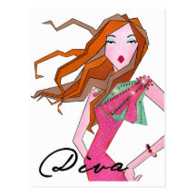 If You Have To Tell People Who You Are-You Aren't! Post Card