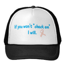 IF YOU WONT CHECK EM.png Hats