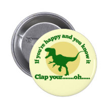 If youre happy and you know it pin