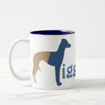 iggyrescue-600dpi-color coffee mugs