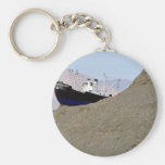 Ilat, Israel Desert Keychains