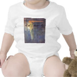 Ill Omen  ( 1893 ) T-shirt