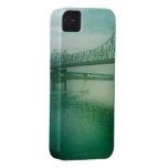 Illinois River iPhone 4 Case-Mate Case