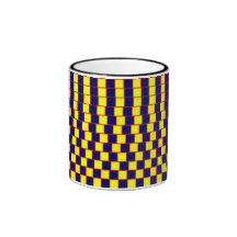 illusion-3 coffee mugs