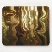 Illusion Mouse Mats
