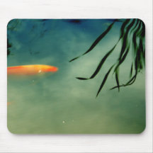 illusion mousepad