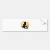 ILoveMarriage Vows Bumper Stickers