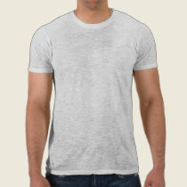 I'm a Dog t-shirts