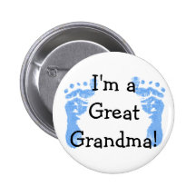I'm a Great Grandma! Pins