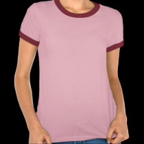 I'm a McCainiac Shirt t-shirts