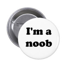 I'm a noob button