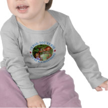 I'M MAD, YOU'RE MAD, WE'RE ALL MAD HERE SHIRTS