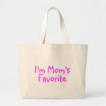 Im Moms Favourite Bags