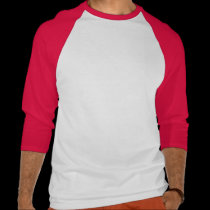 I'm My Own Person t-shirts