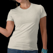 I'm not pregnant, I'm just stealing a basketball t-shirts