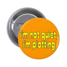 I'm Plotting Buttons