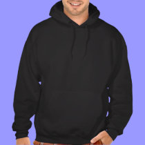 I'm Smiling Because You Have All Finally Driven... t-shirts