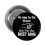 Buttons