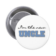 I'm the New Uncle Pin