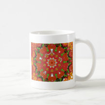 Image9 Classic Mug