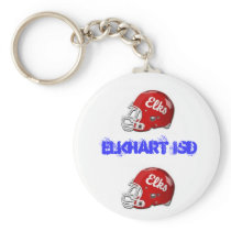 images, images, Elkhart ISD Keychain
