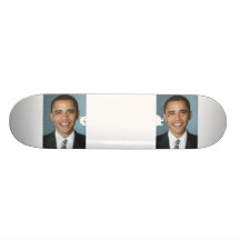images, images, OBAMA Skateboard Decks