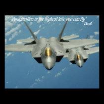 “Imagination is the highest kite one can fly” invitations