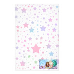 Imagination Stationery
