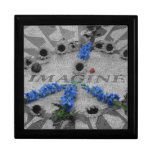 Imagine Gift Box