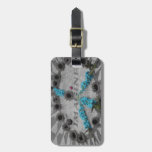 Imagine Luggage Tags