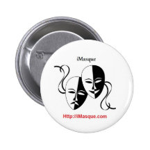 iMasque Products Pins
