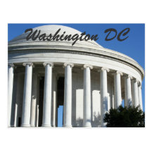 IMG_0003, Washington DC Postcards