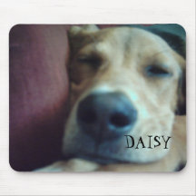 IMG_0011, IMG_0015, IMG_0009, DAISY MOUSEPADS